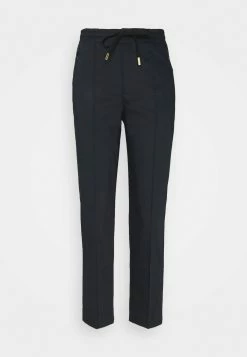 DRYKORN Bon Rapport Coût-Efficacité ACCESS - Pantalon classique vêtements normale femme -DRYKORN Soldes 2022 a1d5a9cfd29b4bbe8db3d4ef04d6a3ef