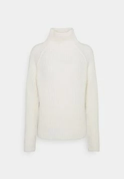 DRYKORN ARWEN - Pullover Prix Incroyables vêtements col officier femme