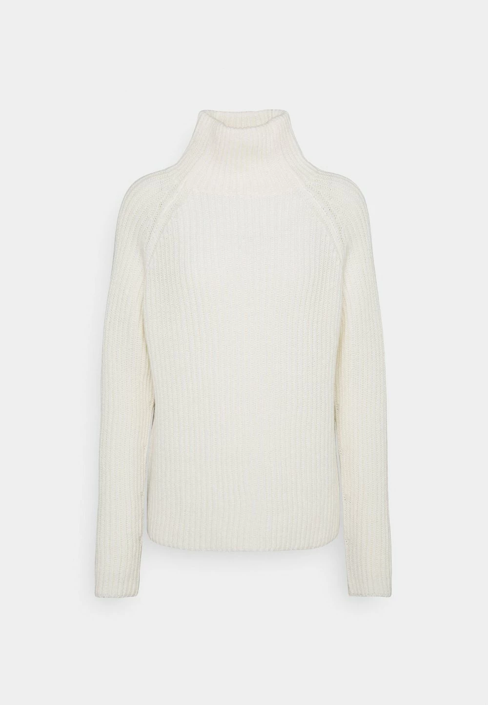 DRYKORN ARWEN - Pullover Prix Discount vêtements col montant femme 11 DRYKORN ARWEN - Pullover Prix Discount vêtements col montant femme – Image 9