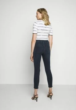 Prix Discount DRYKORN WET - Jeans Skinny vêtements haute femme -DRYKORN Soldes 2022 a203d212e9734f6cb02143907405be24