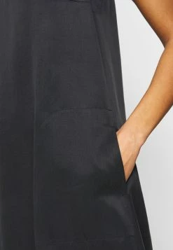 DRYKORN LANIA - Robe de jour Produit de première qualité vêtements col en v profond femme -DRYKORN Soldes 2022 a25f9de028cf4bf38ebba9596d66484b