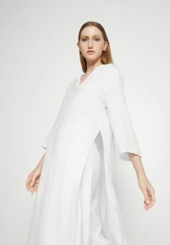 DRYKORN HILKI - Tunique Pas Cher vêtements col en v profond femme 13 DRYKORN HILKI - Tunique Pas Cher vêtements col en v profond femme -DRYKORN Soldes 2022 a278da15e4c249148f40cf0ea12b048a