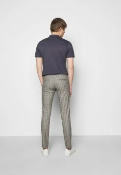 Prix Dynamité DRYKORN HOOP - Pantalon classique vêtements normale homme -DRYKORN Soldes 2022 a2c8e5e25baf45b3990017786922b2c3