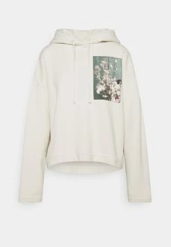 Vendre DRYKORN LIVELA - Sweatshirt vêtements capuche femme