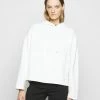 Réduction DRYKORN ILMIE - Sweatshirt vêtements capuche femme 1 Réduction DRYKORN ILMIE - Sweatshirt vêtements capuche femme -DRYKORN Soldes 2022 a33f98e5d5cc4df7bb03cff994a29fcc