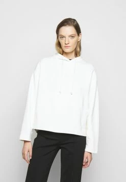 Réduction DRYKORN ILMIE - Sweatshirt vêtements capuche femme