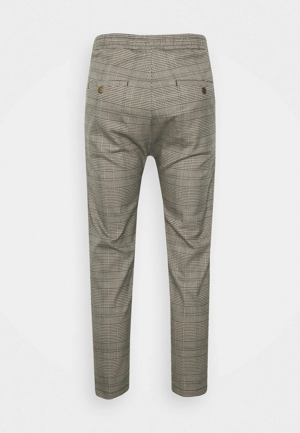 DRYKORN JEGER - Pantalon classique Prix Raisonnable pantalons haute homme 4 DRYKORN JEGER - Pantalon classique Prix Raisonnable pantalons haute homme – Image 2