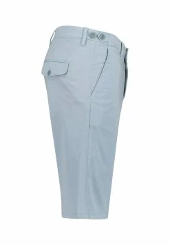 DRYKORN Un Tarif Préférentiel KRINK - Short vêtements normale homme -DRYKORN Soldes 2022 a366edba7101407a84db02167f425d89