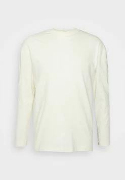 DRYKORN LINUS - T-shirt à manches longues Vendre t-shirts & polos col rond homme 14 DRYKORN LINUS - T-shirt à manches longues Vendre t-shirts & polos col rond homme -DRYKORN Soldes 2022 a3af2850884443ed80d7bb7ae86e80a8 2