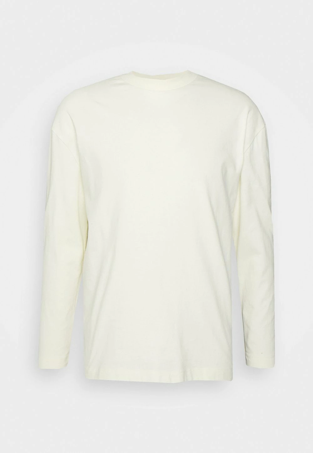 DRYKORN LINUS - T-shirt à manches longues Vendre t-shirts & polos col rond homme 8 DRYKORN LINUS - T-shirt à manches longues Vendre t-shirts & polos col rond homme – Image 6