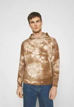 DRYKORN TONI - Sweatshirt Première Qualité vêtements capuche homme