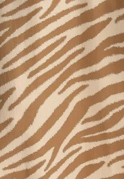 DRYKORN Jupe trapèze Prix Malin vêtements femme femme -DRYKORN Soldes 2022 a3bc0b7757584a38986bef7f5b9c863d