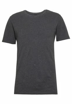 DRYKORN Prix Gelé CARLO - T-shirt basique vêtements col rond homme 22 DRYKORN Prix Gelé CARLO - T-shirt basique vêtements col rond homme -DRYKORN Soldes 2022 a3d9a220b45049b085a61edad2c7c44c 1