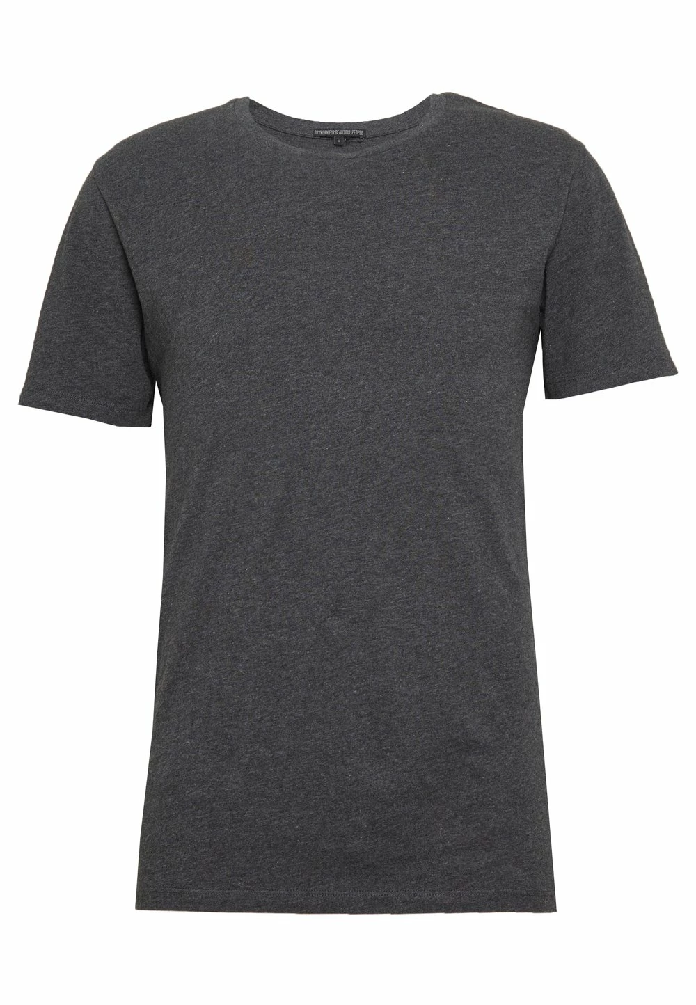 DRYKORN Prix Gelé CARLO - T-shirt basique vêtements col rond homme 11 DRYKORN Prix Gelé CARLO - T-shirt basique vêtements col rond homme – Image 9