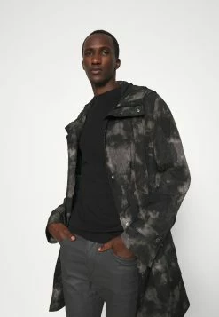 DRYKORN Prix Avantageux WEL - Jeans Skinny vêtements normale homme -DRYKORN Soldes 2022 a3edaf9ea1ad4df1b2e0d4ef82990da1