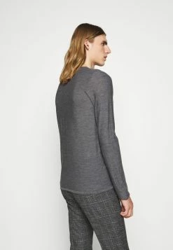 DRYKORN Prix Dynamité RIK - Pullover vêtements col rond homme -DRYKORN Soldes 2022 a3fe0fe5da15493baf0f315b9dda8759