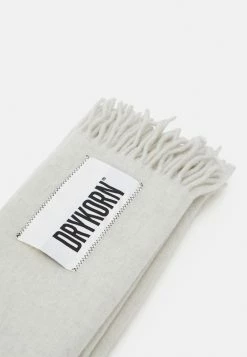 Prix Dynamité DRYKORN GAZE UNISEX - Écharpe Écharpes et foulards chiné -DRYKORN Soldes 2022 a41b92e2697845d1810fa33f247a74e7