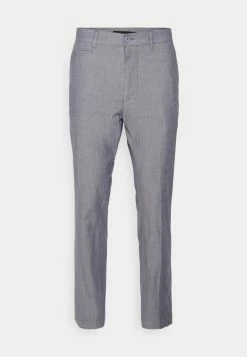 DRYKORN Prix Compétitif KREW - Pantalon classique pantalons normale homme -DRYKORN Soldes 2022 a43a22687f7145ed873b9d81ebb51e67