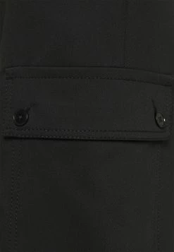 DRYKORN Prix Dynamité FREIGHT - Pantalon cargo pantalons normale femme 7 DRYKORN Prix Dynamité FREIGHT - Pantalon cargo pantalons normale femme -DRYKORN Soldes 2022 a43a69eb780c43c7a9ce24517b934563