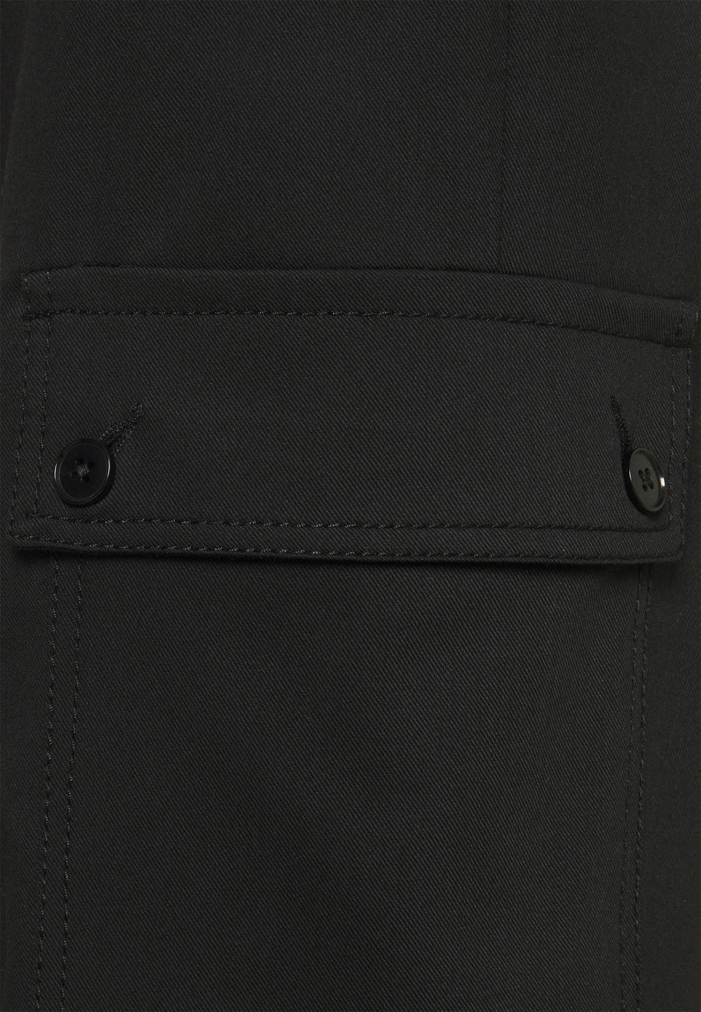 DRYKORN Prix Dynamité FREIGHT - Pantalon cargo pantalons normale femme 5 DRYKORN Prix Dynamité FREIGHT - Pantalon cargo pantalons normale femme – Image 3