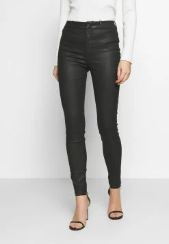 Plus Bas Prix De Vente DRYKORN WINCH - Pantalon classique vêtements haute femme
