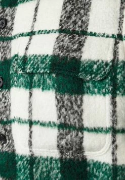 DRYKORN SELED - Veste légère Qualité Excellente vestes col à revers homme -DRYKORN Soldes 2022 a4bef8f8d6424111a4877f9cbe3c071d