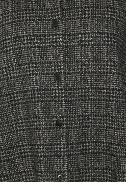 DRYKORN Première Qualité CLOELIA - Blouse vêtements col chemise femme -DRYKORN Soldes 2022 a4eedf5bca22424a9f2b2352514ed86a