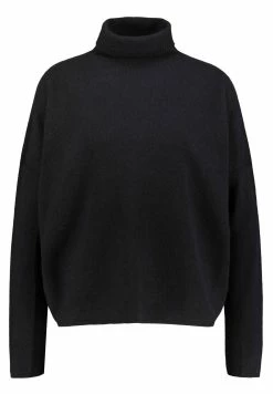 DRYKORN Pullover Prix Malin vêtements femme femme -DRYKORN Soldes 2022 a538587be713463b98915d30c4e9fb1b 3