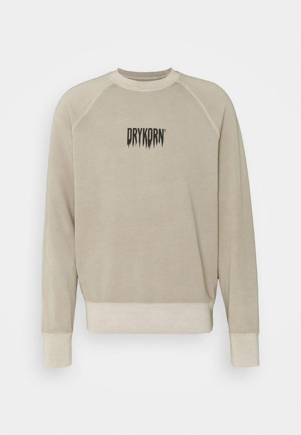 Prix Discount DRYKORN FLORENZ FADE - Sweatshirt vêtements col rond homme 9 Prix Discount DRYKORN FLORENZ FADE - Sweatshirt vêtements col rond homme – Image 7