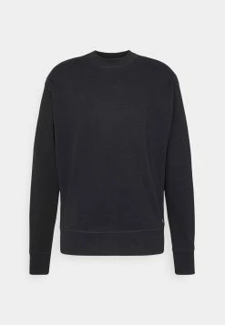 Haute Qualité DRYKORN FELIX - Sweatshirt sweats & hoodies col officier homme 9 Haute Qualité DRYKORN FELIX - Sweatshirt sweats & hoodies col officier homme -DRYKORN Soldes 2022 a56ae5033f024a659ff6f33a5b150a72 1