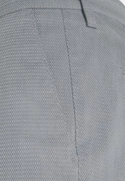 Prix Avantageux DRYKORN MAD - Chino vêtements normale homme -DRYKORN Soldes 2022 a5e0513f1e2b4a969aab6398c97907b6