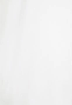 DRYKORN ISALIE - Débardeur Vendre vêtements echancrure dos femme -DRYKORN Soldes 2022 a5e9c31ef251416294053902e834db8d