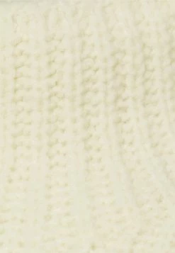 DRYKORN Prix Jamais Vus PERIMA - Pullover vêtements col montant femme -DRYKORN Soldes 2022 a5f1a943fbd842d5a6f2d8e96bfbeeb9