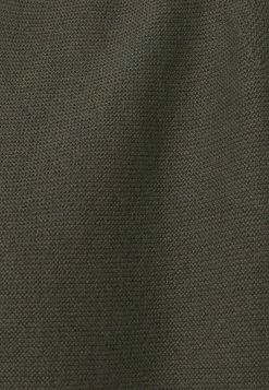 Qualité Supérieure DRYKORN MANUI - Gilet vêtements légère femme 10 Qualité Supérieure DRYKORN MANUI - Gilet vêtements légère femme -DRYKORN Soldes 2022 a62fcb71fbfb4d64b86962c28fdc5599