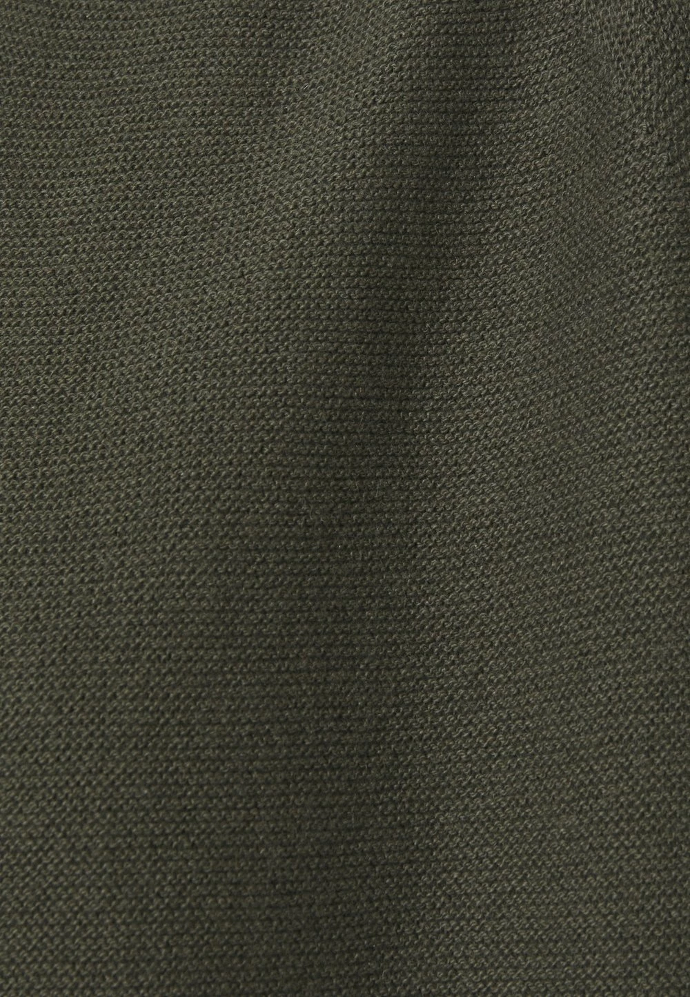 Qualité Supérieure DRYKORN MANUI - Gilet vêtements légère femme 5 Qualité Supérieure DRYKORN MANUI - Gilet vêtements légère femme – Image 3