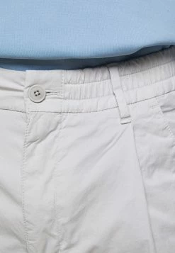 Prix Malin DRYKORN CHASY - Chino vêtements haute homme -DRYKORN Soldes 2022 a63802af63e84c6fb4dabadcfedecbbc