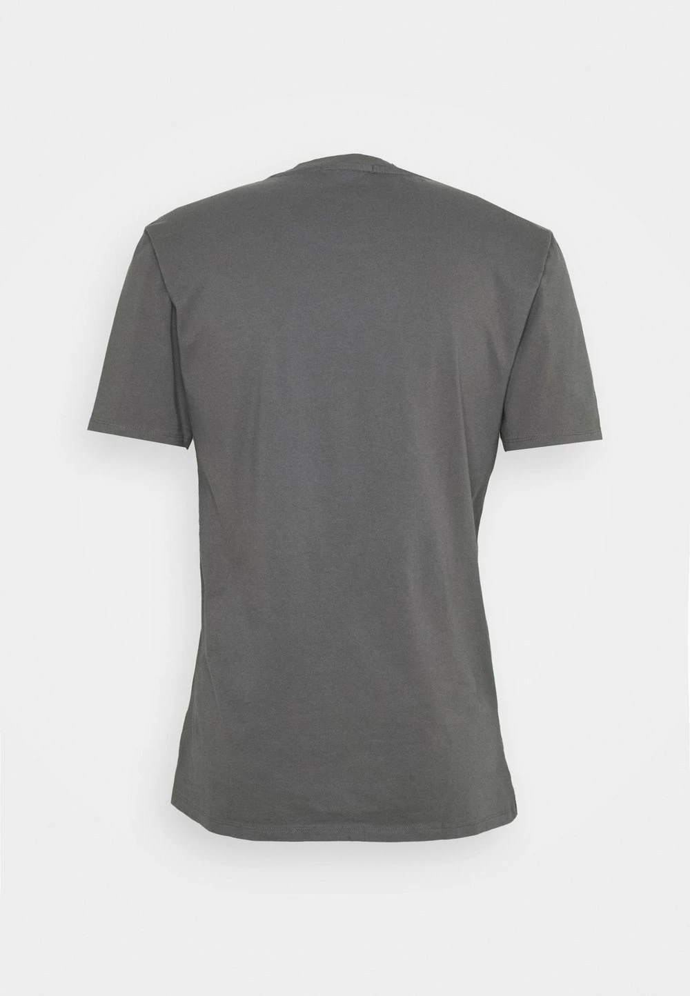 DRYKORN Prix Gelé CARLO - T-shirt basique vêtements col rond homme 10 DRYKORN Prix Gelé CARLO - T-shirt basique vêtements col rond homme – Image 8