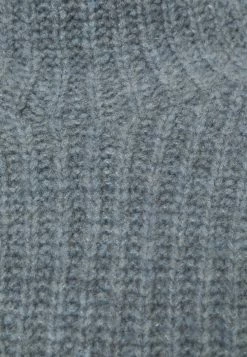 Haute Qualité DRYKORN PERIMA - Pullover vêtements col montant femme -DRYKORN Soldes 2022 a65ca73d6fb54ac59d6f4db93f7dec16