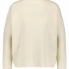 DRYKORN Pullover Prix Malin vêtements femme femme -DRYKORN Soldes 2022 a694b7bbdae441b9b2713904ed32862e 3