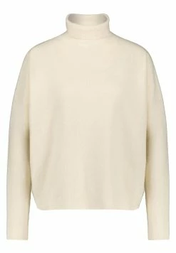 DRYKORN Pullover Prix Malin vêtements femme femme