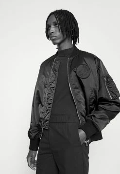 Prix Sacrifiés DRYKORN MORITZ - T-shirt à manches longues vêtements col officier homme -DRYKORN Soldes 2022 a6a9698e5e694e8cadb99da64bcfa7c6