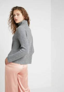 Prix Raisonnable DRYKORN ARWEN - Pullover vêtements col montant femme 26 Prix Raisonnable DRYKORN ARWEN - Pullover vêtements col montant femme -DRYKORN Soldes 2022 a6f5c9bb48b14ecf8707ec67c962fdfa