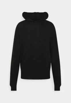 DRYKORN Qualité Supérieure FINDUS - Sweat à capuche vêtements homme