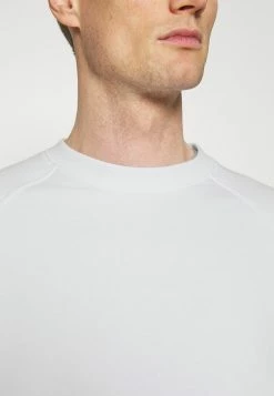 DRYKORN FLORENZ - Sweatshirt Produit de première qualité vêtements col rond homme -DRYKORN Soldes 2022 a7059c3449e34ab4a57d93bb934386d8