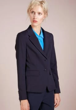 Prix Accessible DRYKORN BOULDER - Blazer vêtements col revers femme