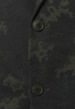 Bas Prix DRYKORN HURLEY - Blazer vêtements col revers homme -DRYKORN Soldes 2022 a71506533d784631a8a785c73f97b147