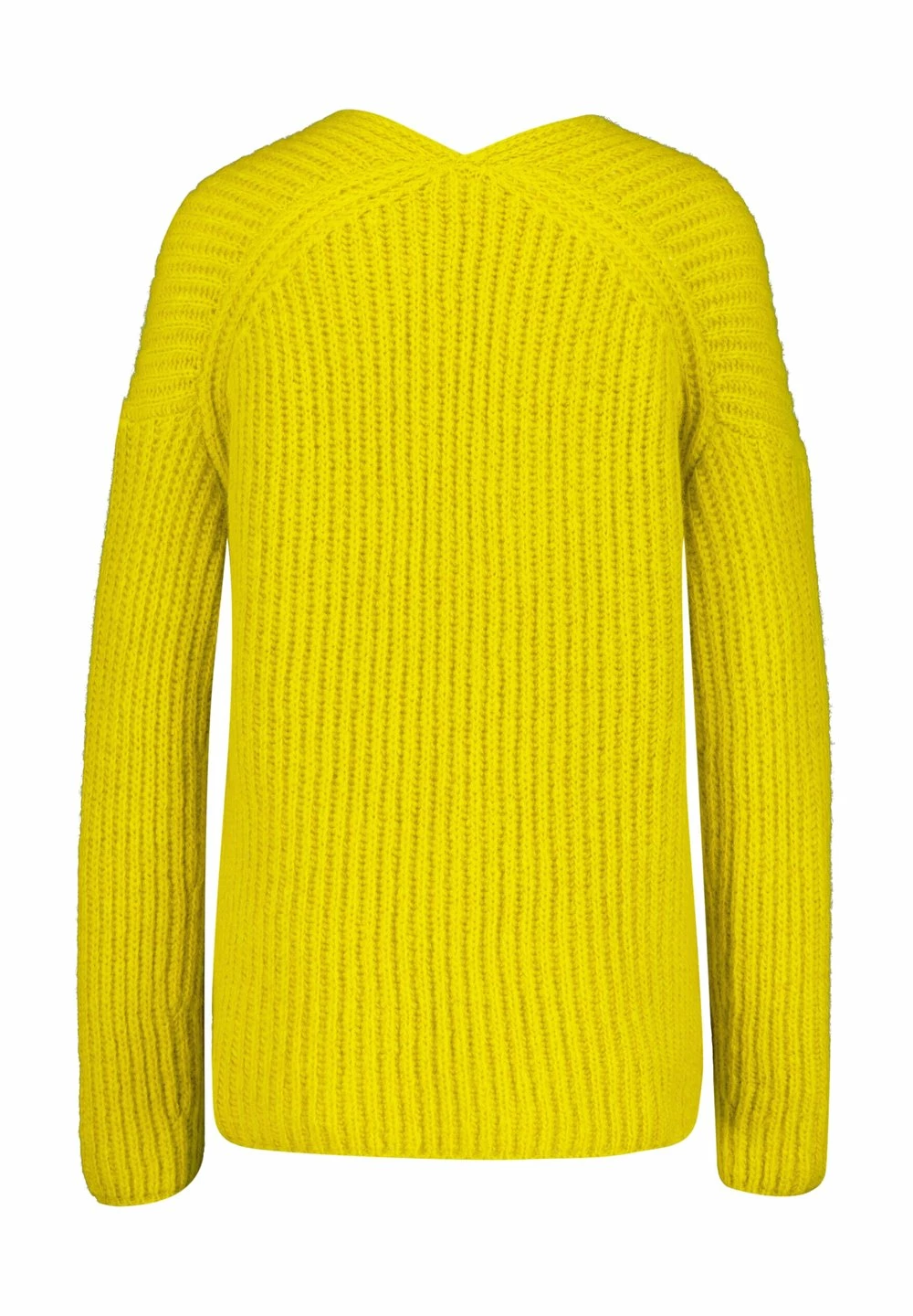 DRYKORN LINNAS - Pullover Prix Aimable vêtements col en v femme 5 DRYKORN LINNAS - Pullover Prix Aimable vêtements col en v femme – Image 3