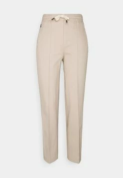 DRYKORN Prix Allégé ACCESS - Pantalon classique vêtements haute femme 11 DRYKORN Prix Allégé ACCESS - Pantalon classique vêtements haute femme -DRYKORN Soldes 2022 a82a9a03a3b046e294cf12bdc4605f75