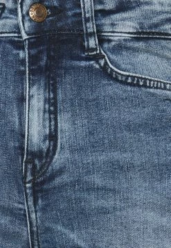 Prix Distinctifs DRYKORN SPEAK - Jean flare vêtements normale femme -DRYKORN Soldes 2022 a83271d1ddf04c4f8f4676db014c6312