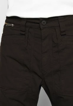 DRYKORN Rabais EKSTRO - Pantalon classique vêtements normale homme -DRYKORN Soldes 2022 a84bbbdbaa884a768941c60d948fc548